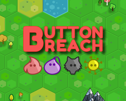 Button Breach