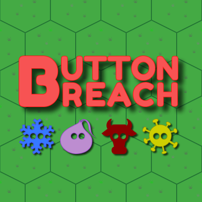 Button Breach