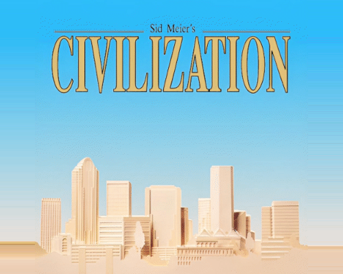 Civilization
