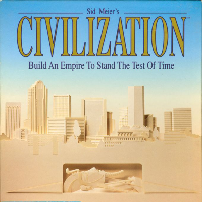 Civilization