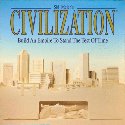 Civilization