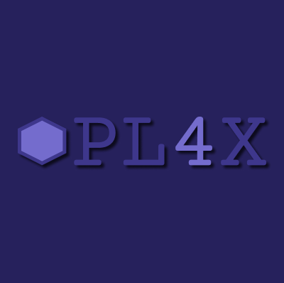 PL4X